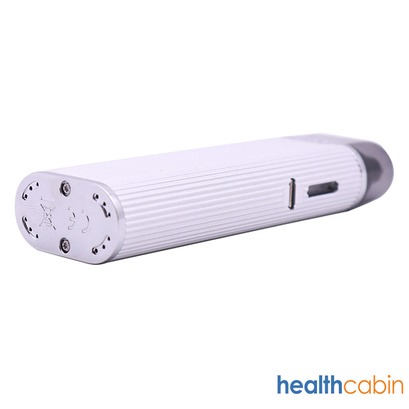 HealthCabin