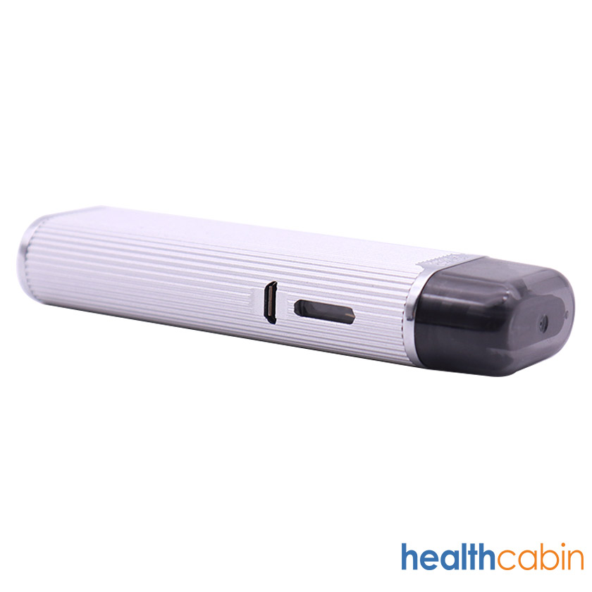 HealthCabin