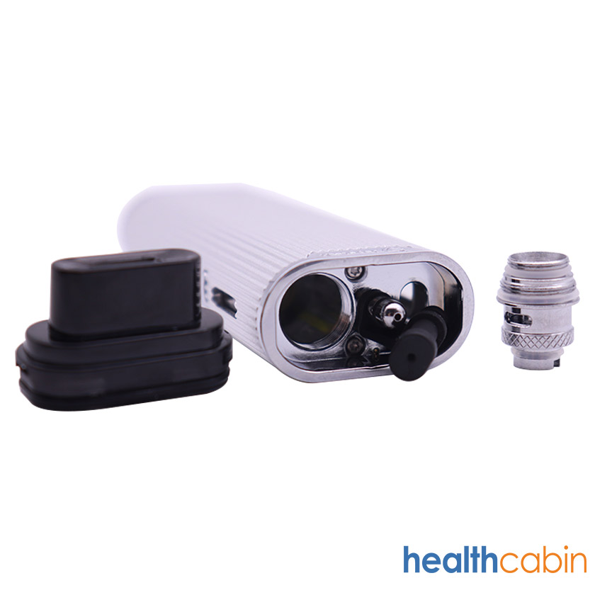 HealthCabin