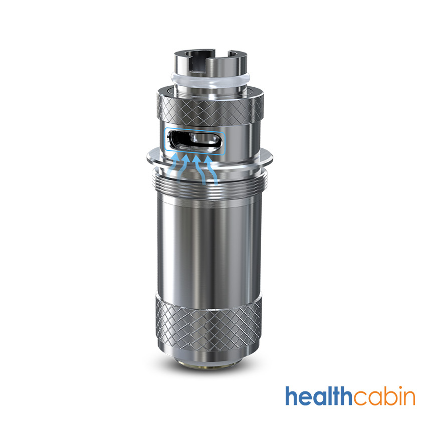 HealthCabin