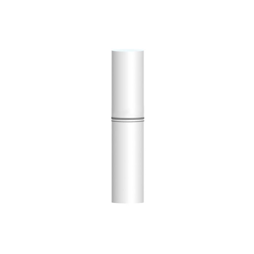 Joyetech eGo AIR Filter (20pcs/pack)