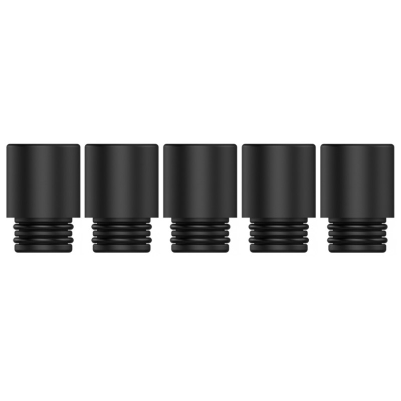 Joyetech eGo AlR mouthpiece for eRoll Slim (5pcs/pack)