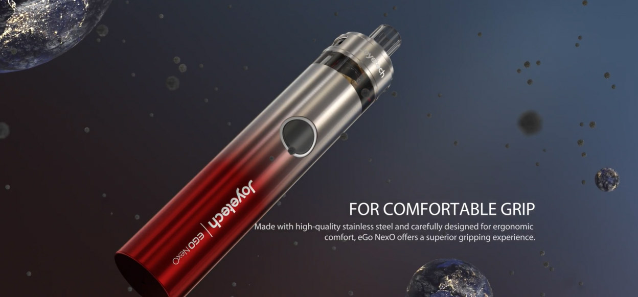Joyetech eGo Nexo Kit