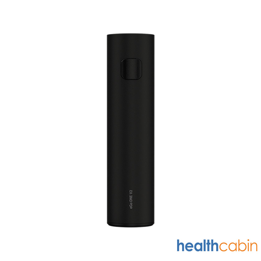 HealthCabin