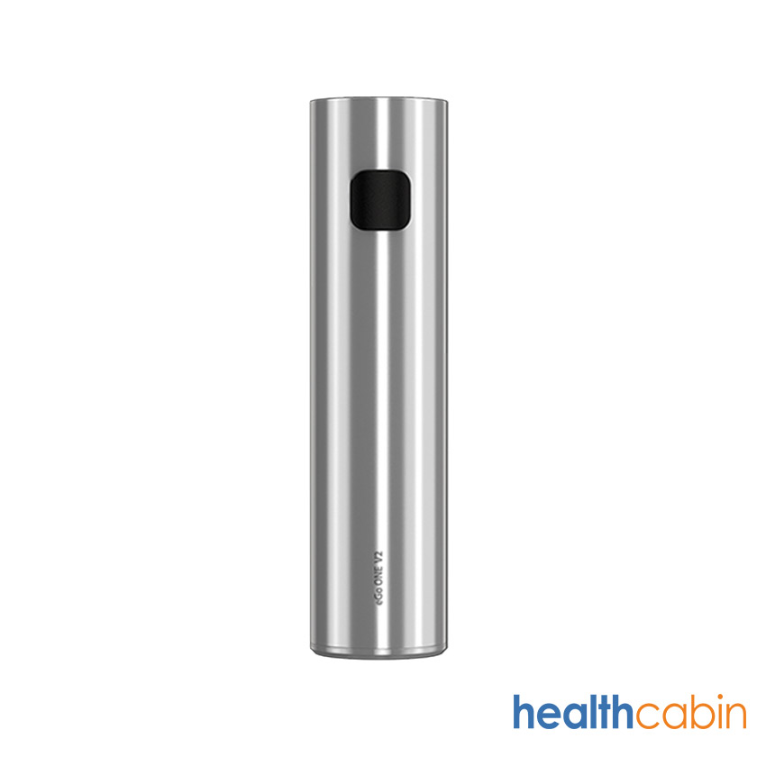 HealthCabin