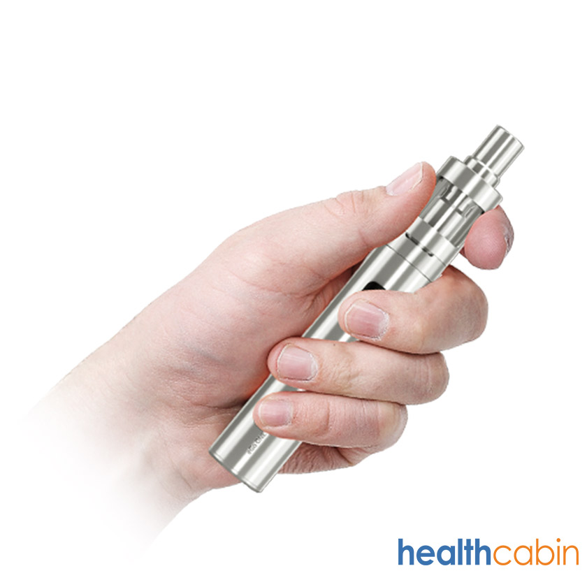HealthCabin