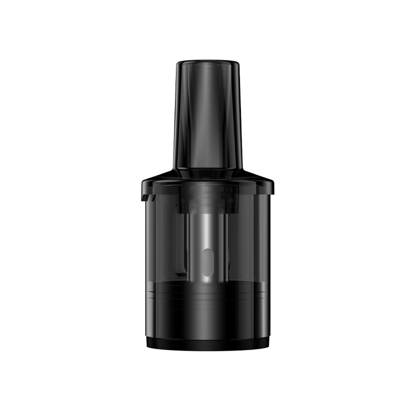 Joyetech eGo Pod Cartridge for eGo Pod Kit / eGo Pod Kit  AST / eGo Pod Kit  AST Update Version 2ml (5pcs/pack)