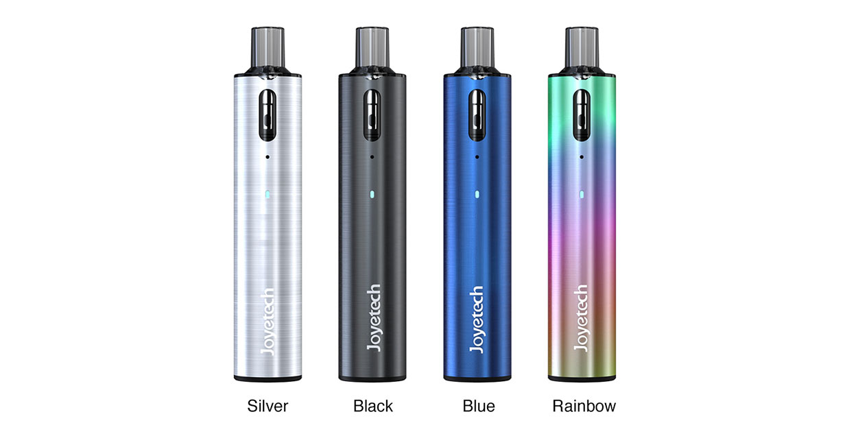 Joyetech eGo Pod Kit