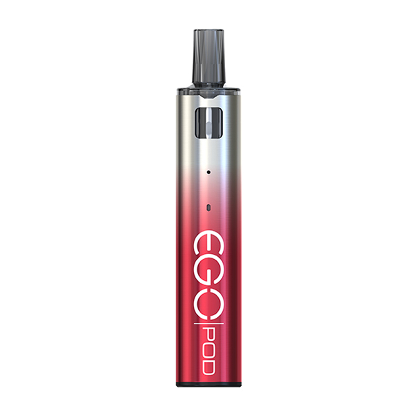 Joyetech eGo Pod System Kit AST Version 1000mAh 2ml