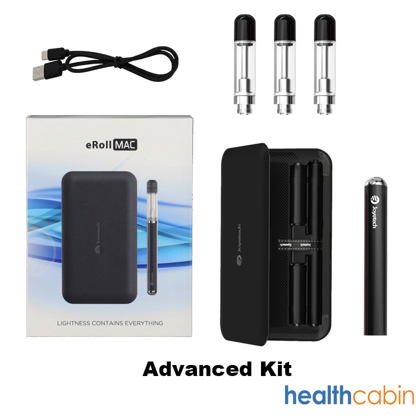 HealthCabin