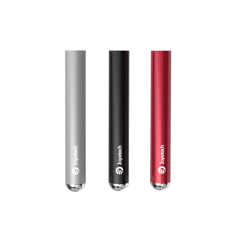 Joyetech Eroll Mac Battery 180mAh