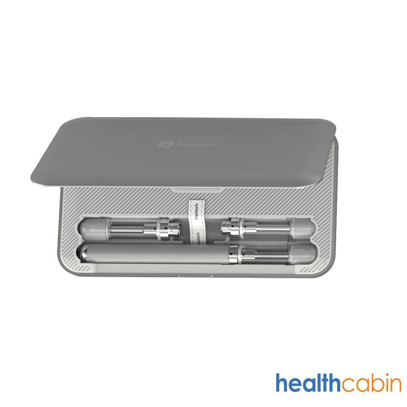 HealthCabin
