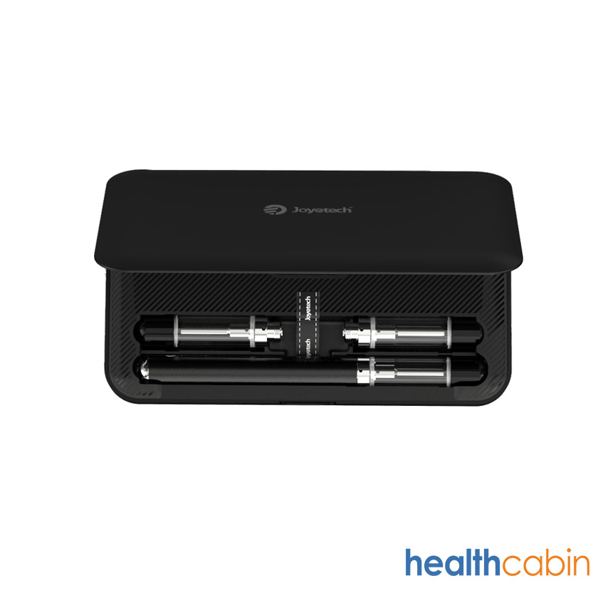 HealthCabin
