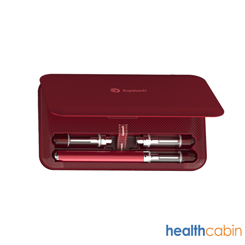HealthCabin