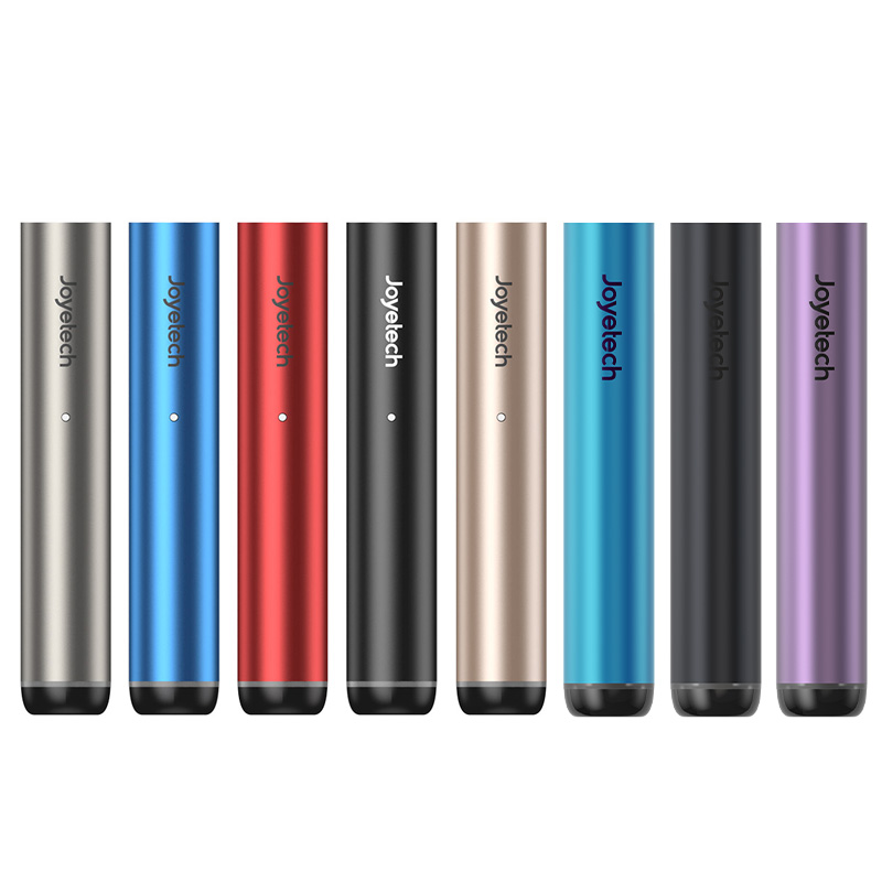 Joyetech ERoll Slim Battery