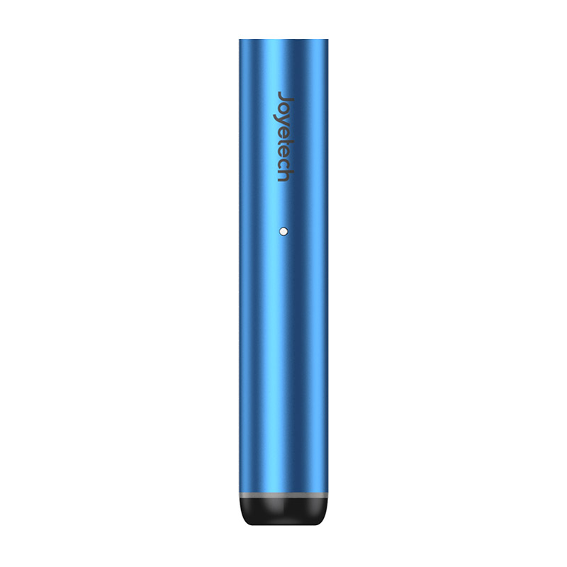 Joyetech eRoll Slim Battery 480mAh