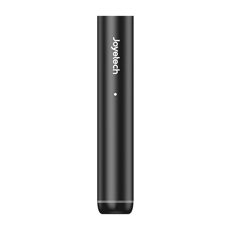 Vape Pen Joyetech Eroll Slim + Powerbank - Nicovip