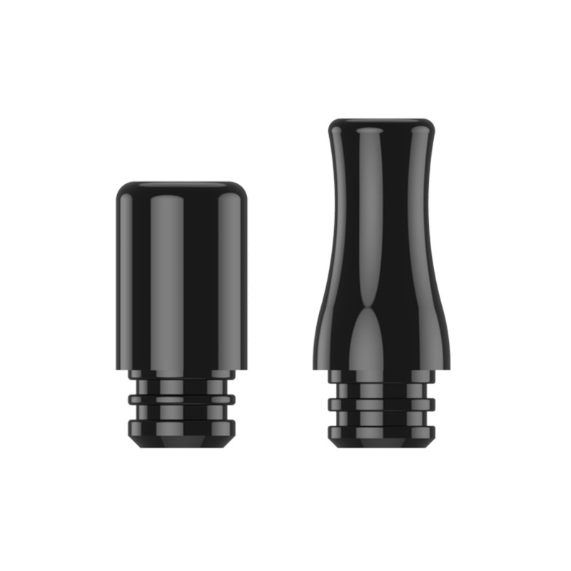 Joyetech eRoll Slim Drip Tip (5pcs/pack)