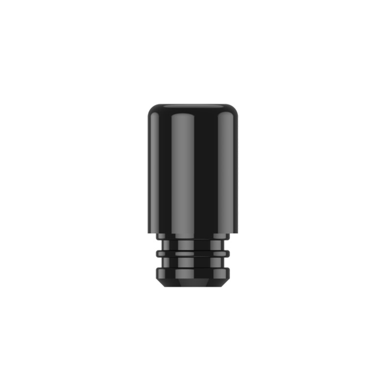 Joyetech eRoll Slim Drip Tip (5pcs/pack)