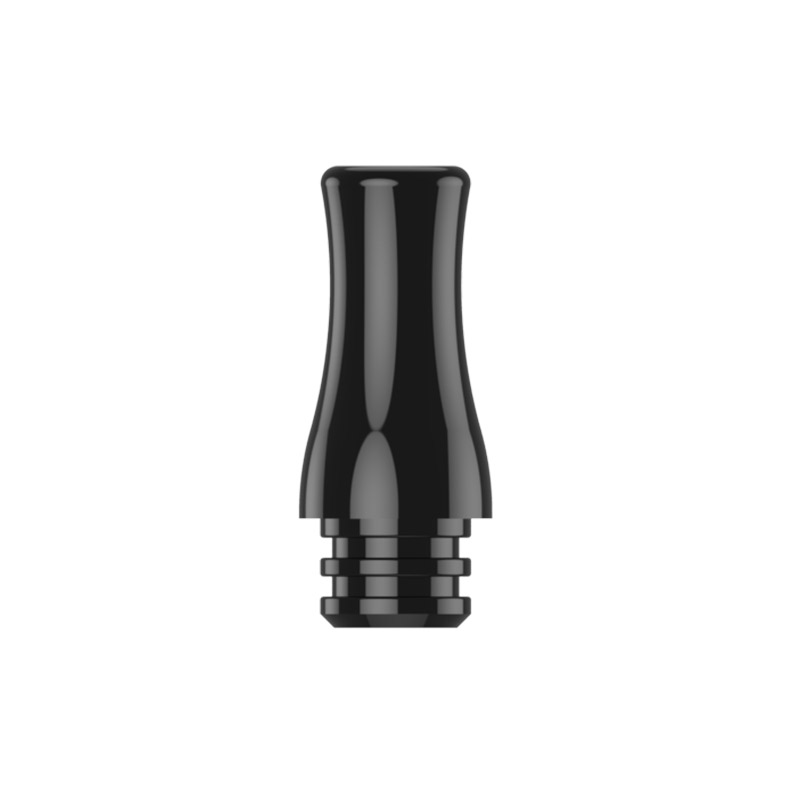 Joyetech eRoll Slim Drip Tip (5pcs/pack)