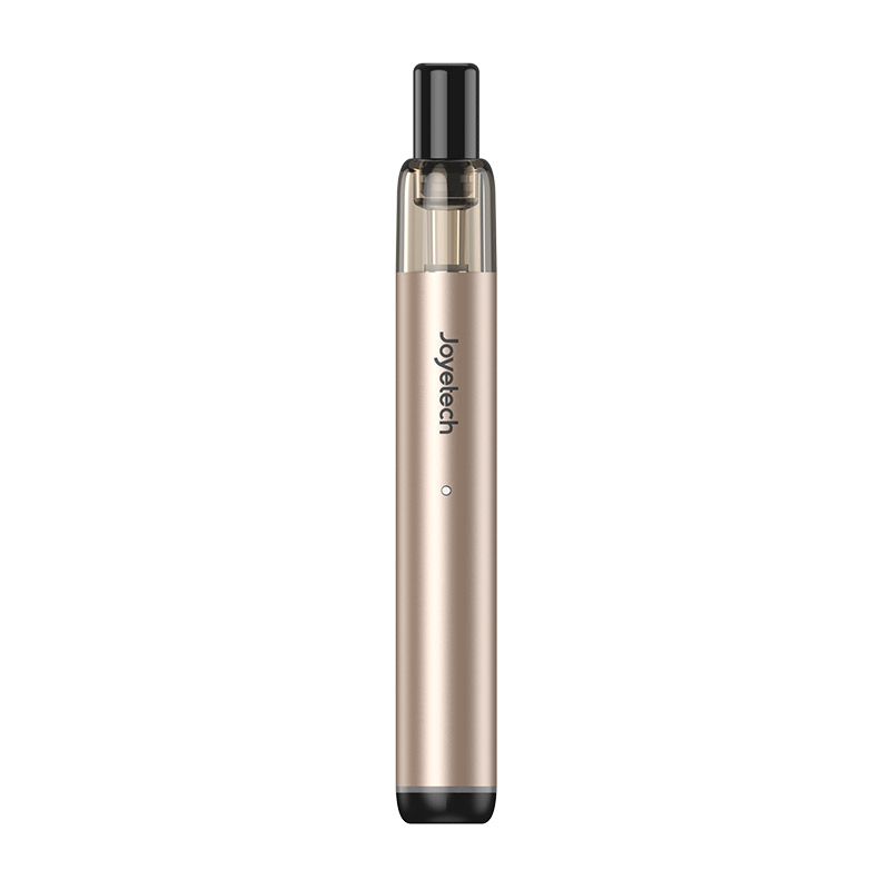 Joyetech eRoll Slim Easy Kit 480mAh 2ml