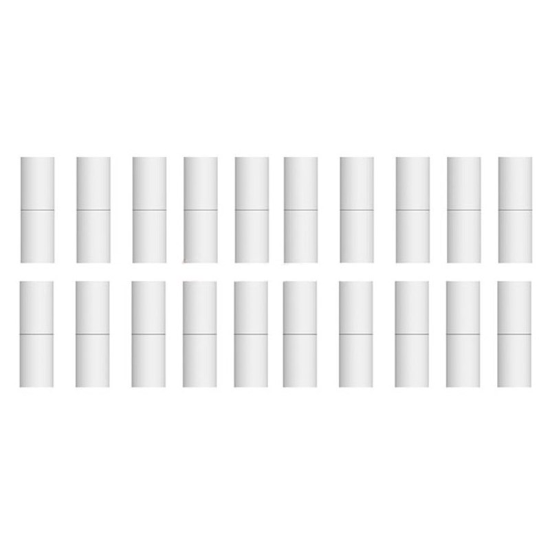 Joyetech eRoll Slim Filtier (20pcs/pack)