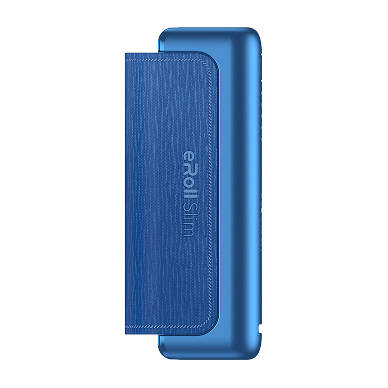 Joyetech eRoll Slim PCC Box 1500mAh