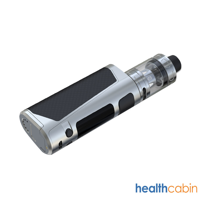 HealthCabin