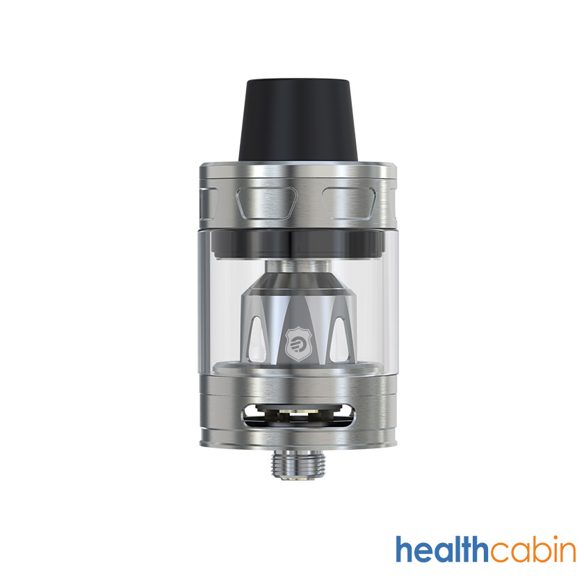 HealthCabin
