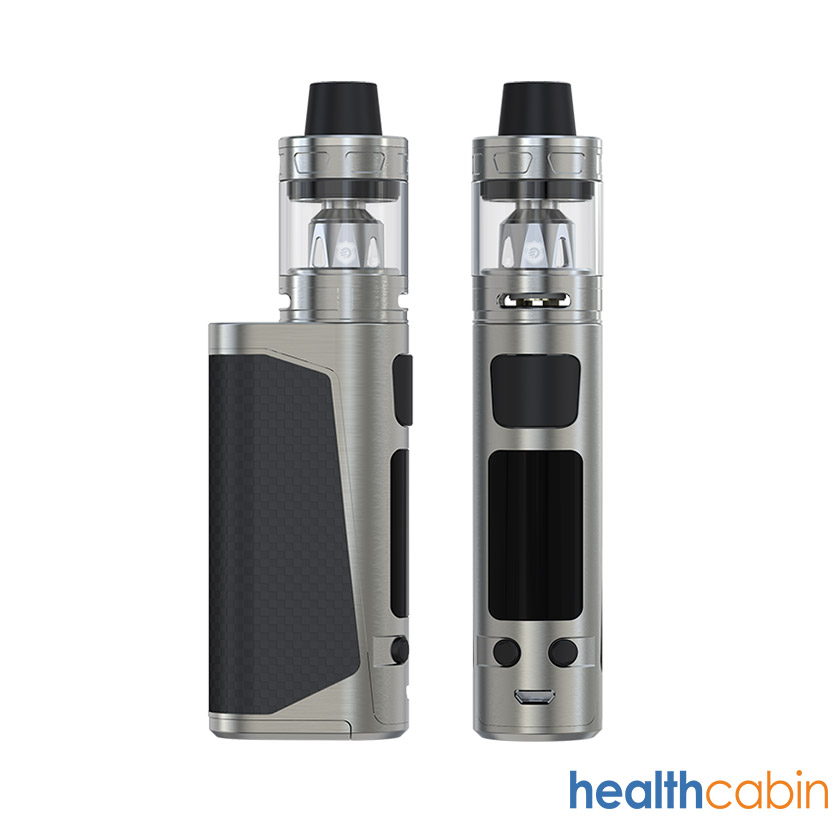 HealthCabin