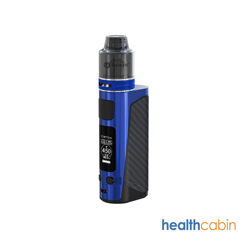 HealthCabin