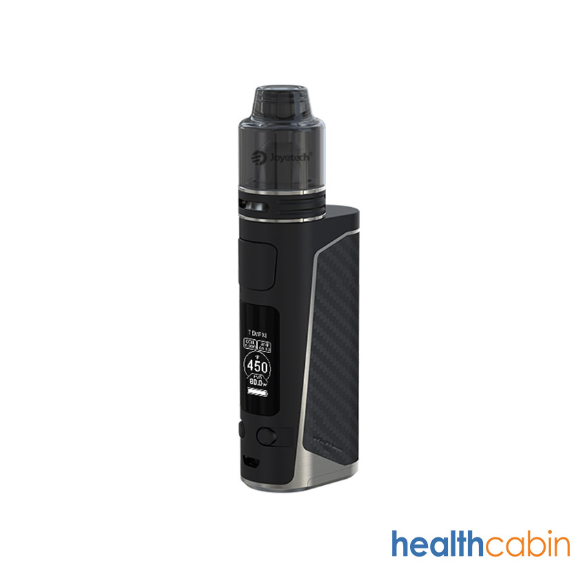HealthCabin