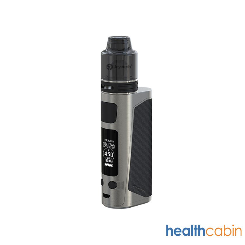 HealthCabin