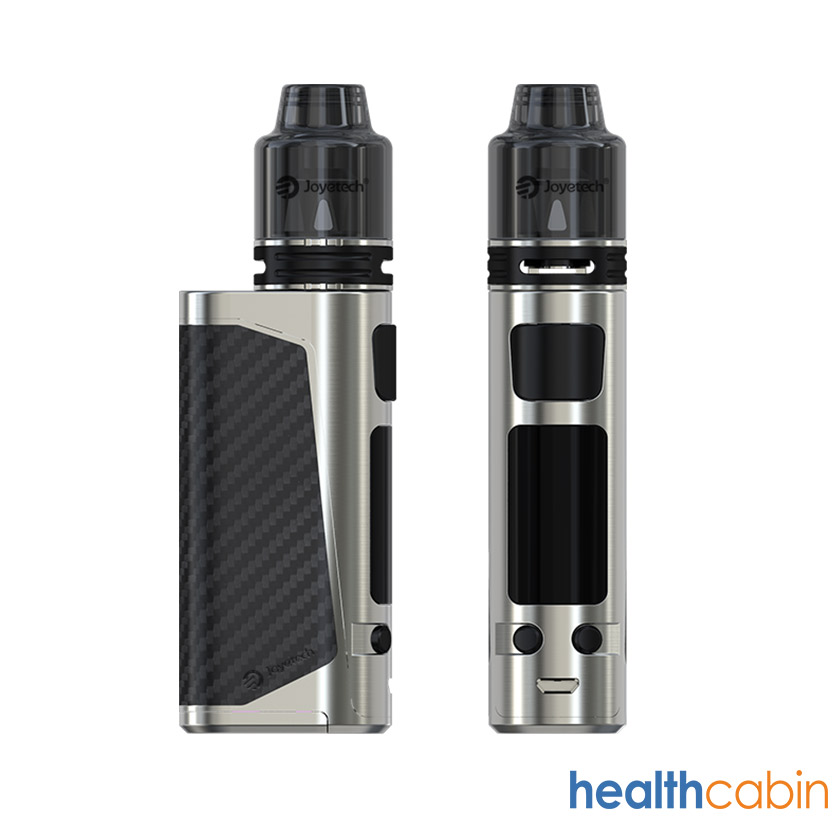 HealthCabin