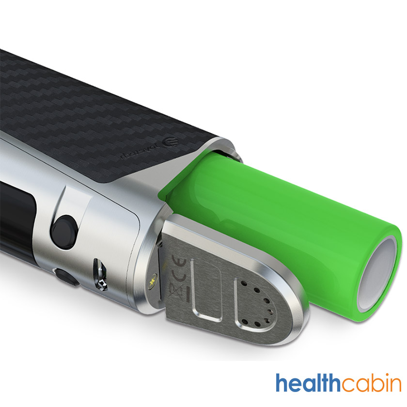 HealthCabin