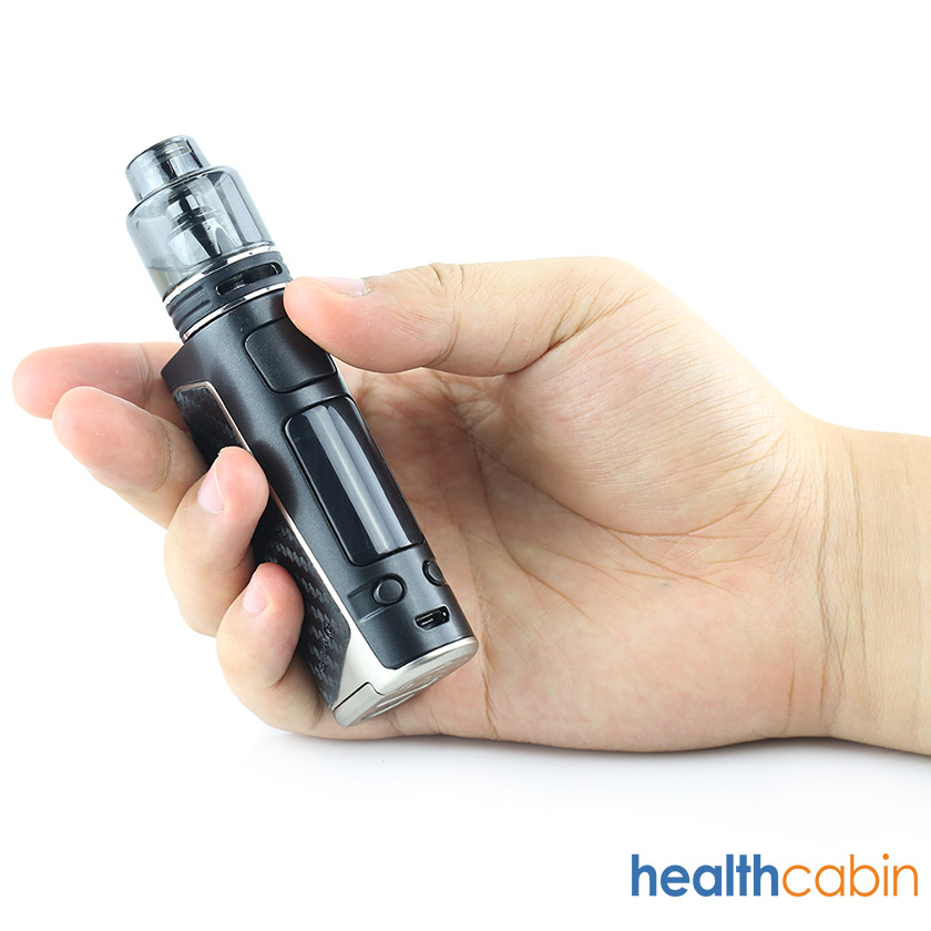 HealthCabin