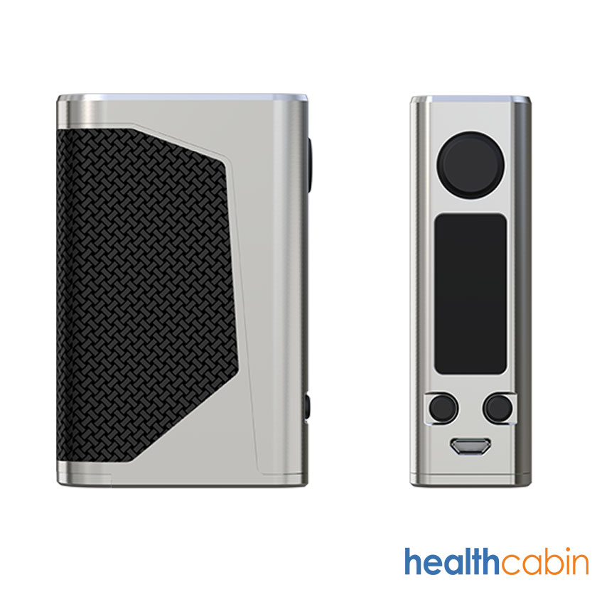 HealthCabin