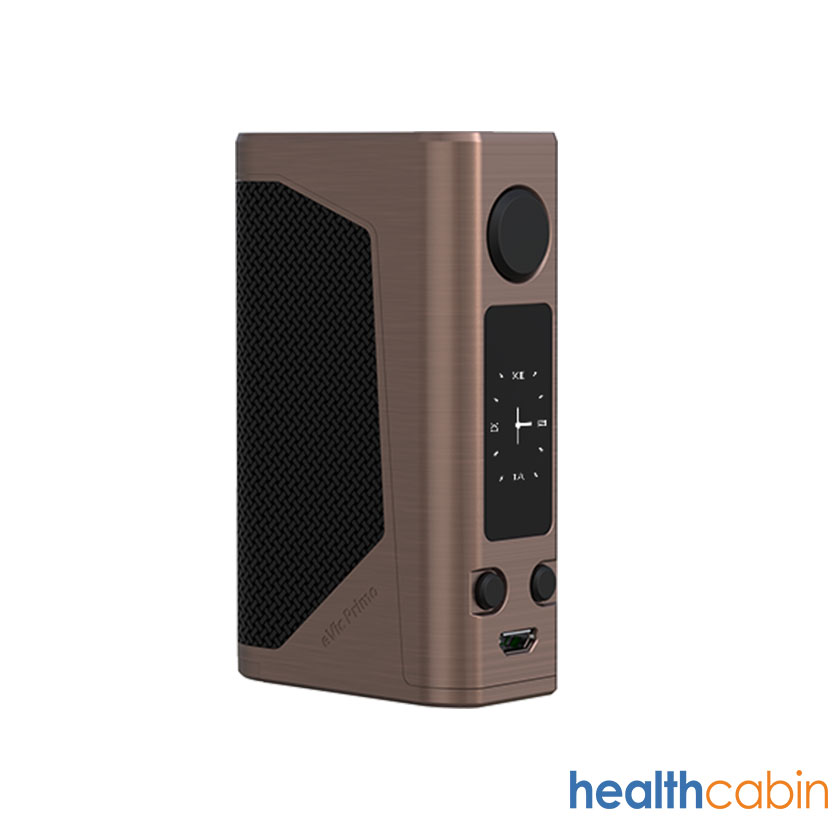 HealthCabin