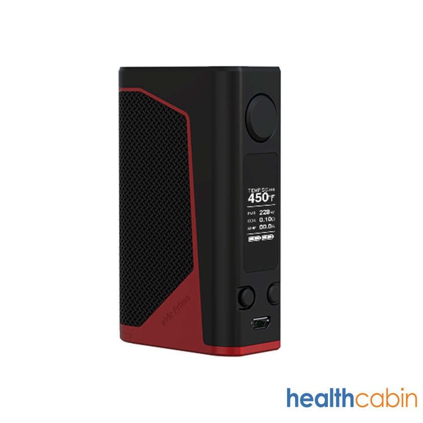 HealthCabin