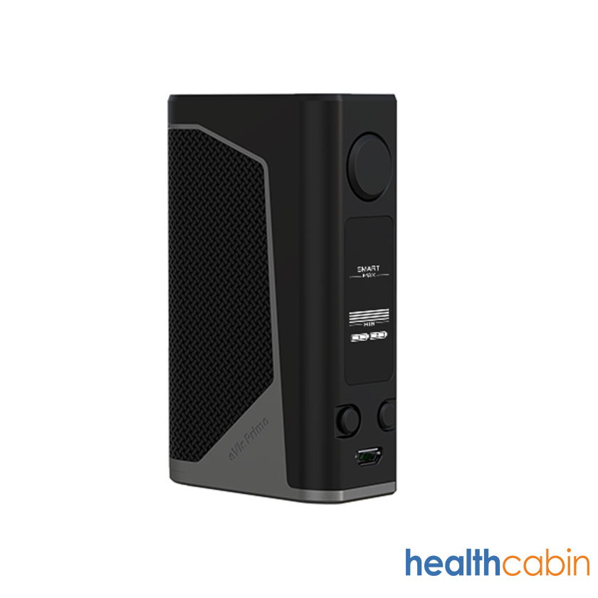 HealthCabin