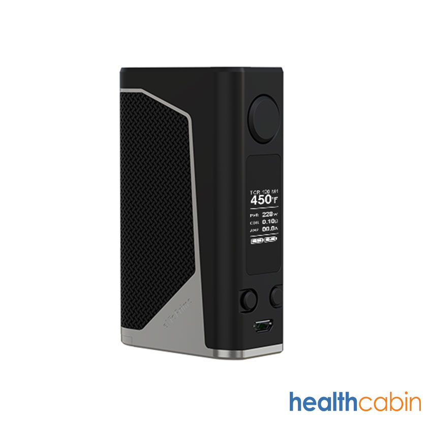 HealthCabin