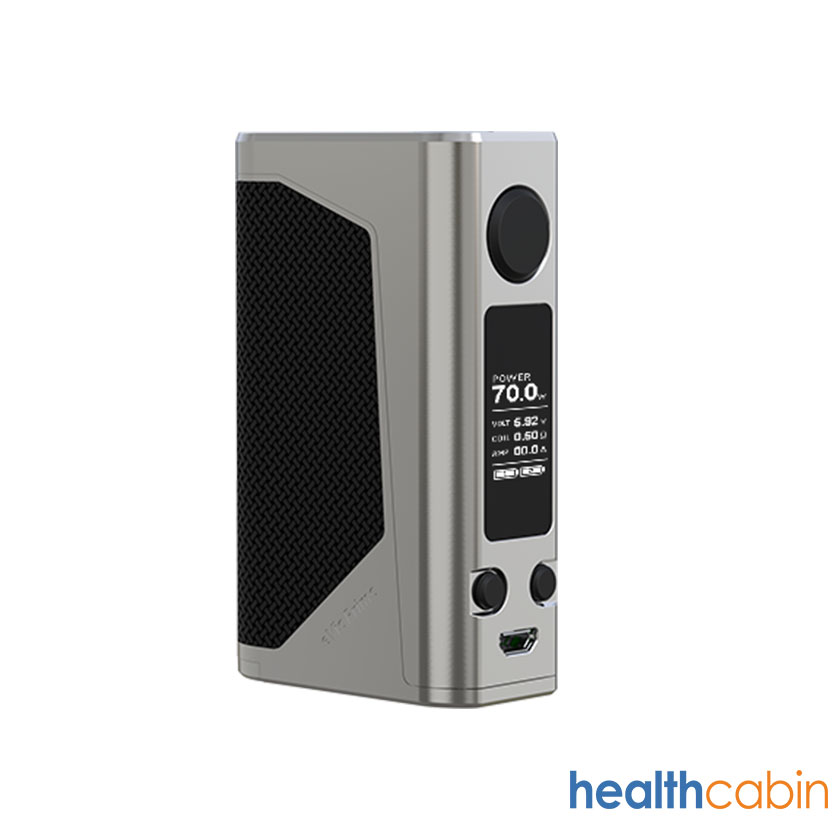 HealthCabin