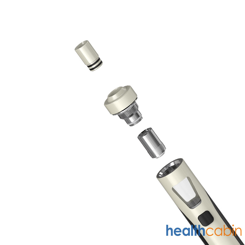 HealthCabin