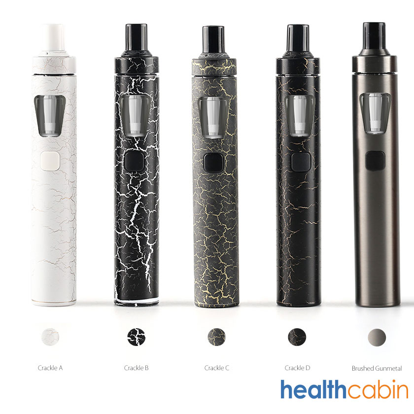 HealthCabin