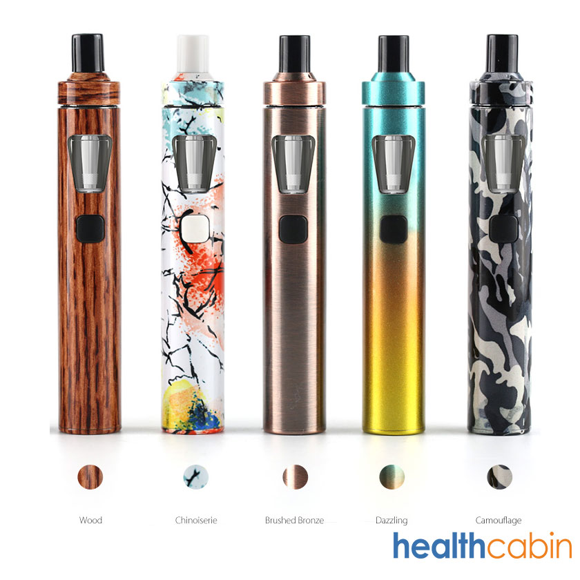 HealthCabin