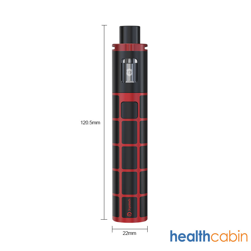 HealthCabin