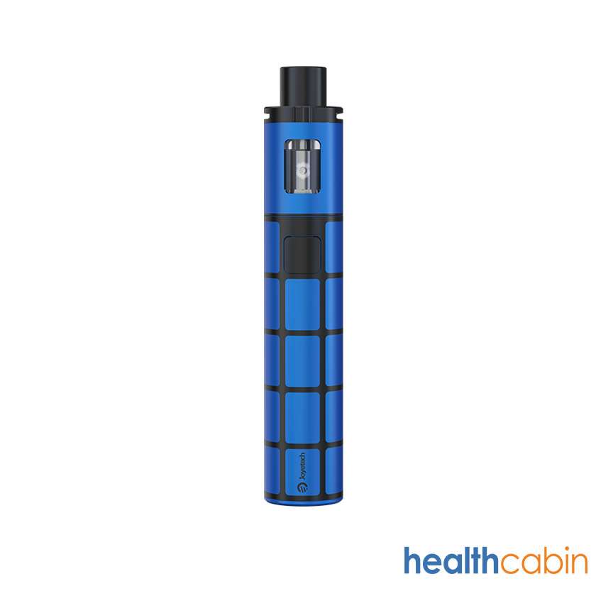 HealthCabin