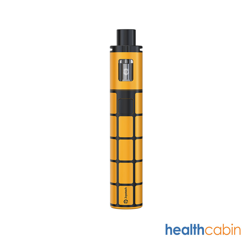HealthCabin