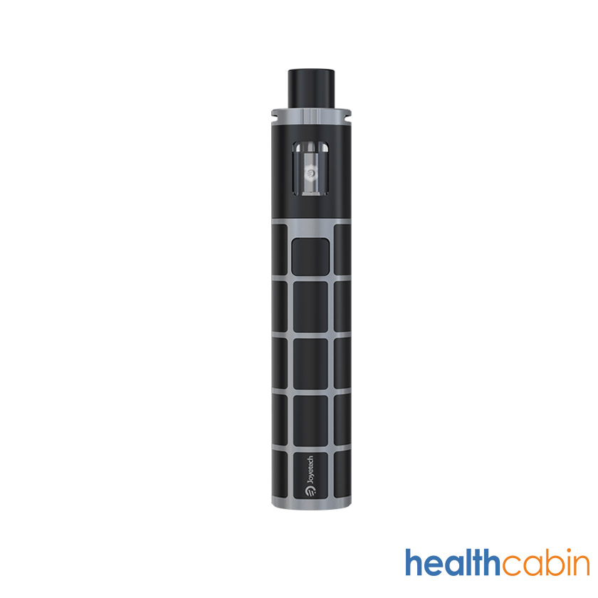 HealthCabin