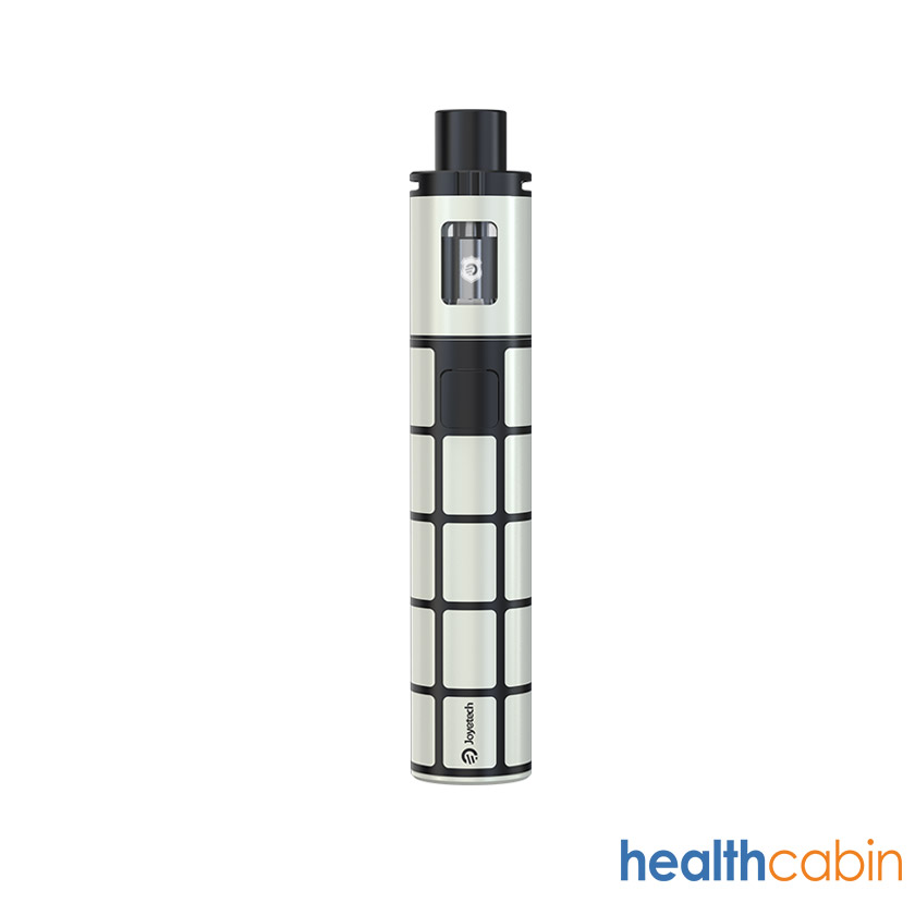 HealthCabin
